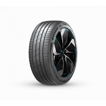 HANKOOK 245/45ZR 19 102Y TL Ventus ION-S XL EXTRA LOAD/(IK-01) OSEBNA VOZILA